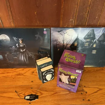 Sale Photo Thumbnail #257