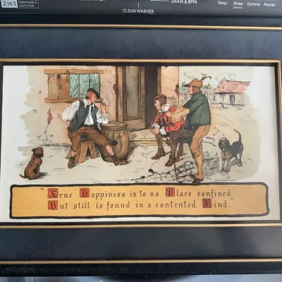 Sale Photo Thumbnail #189
