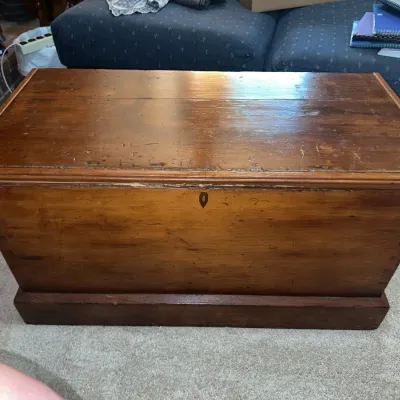 Sale Photo Thumbnail #39