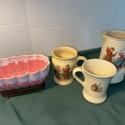 Sale Photo Thumbnail #244