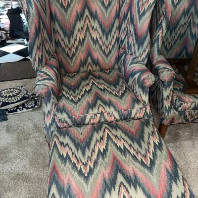 Sale Photo Thumbnail #262