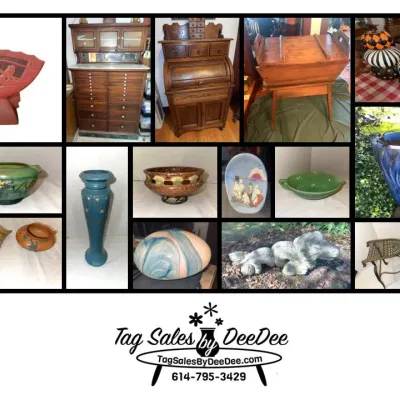 Sale Gallery Photo Thumbnail