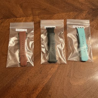 Full,osa watch bands