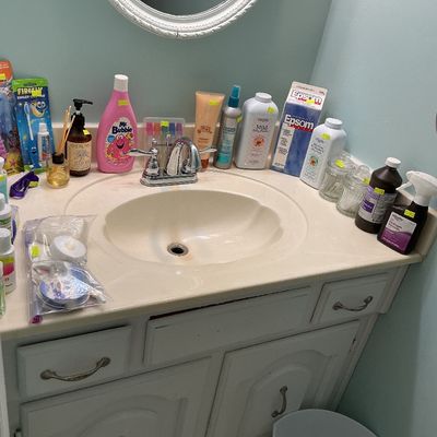 Sale Photo Thumbnail #56