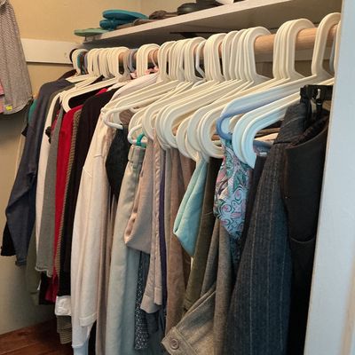 Sale Photo Thumbnail #35: More clothing