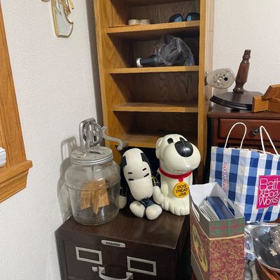 Sale Photo Thumbnail #136