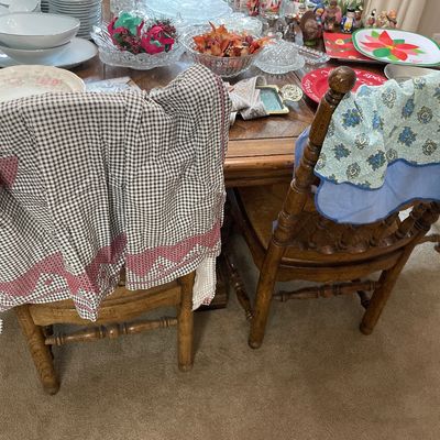 Sale Photo Thumbnail #29
