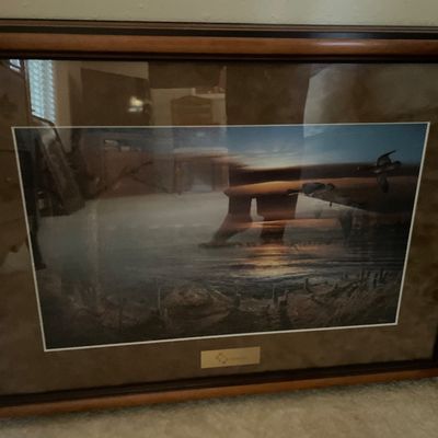 Sale Photo Thumbnail #97