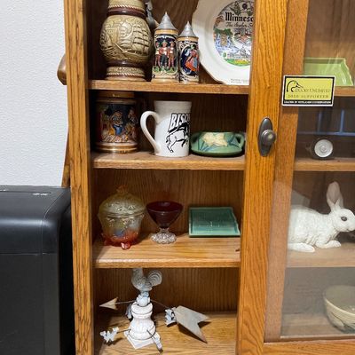 Sale Photo Thumbnail #132