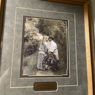 Sale Photo Thumbnail #126