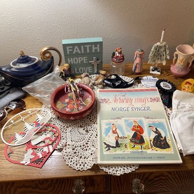 Sale Photo Thumbnail #88