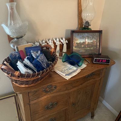 Sale Photo Thumbnail #95