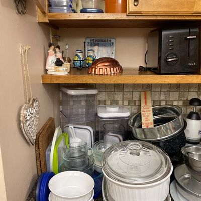 Sale Photo Thumbnail #15