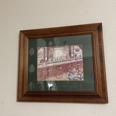 Sale Photo Thumbnail #141