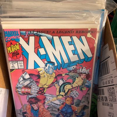 Sale Photo Thumbnail #175