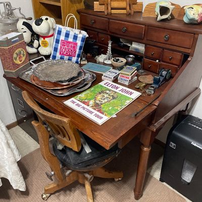 Sale Photo Thumbnail #130
