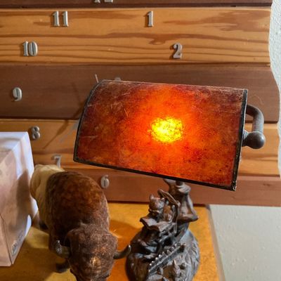 Sale Photo Thumbnail #102