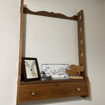 Sale Photo Thumbnail #142
