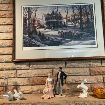 Sale Photo Thumbnail #56