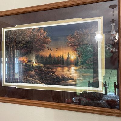 Sale Photo Thumbnail #22