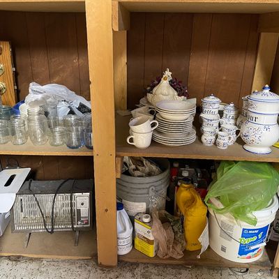 Sale Photo Thumbnail #229