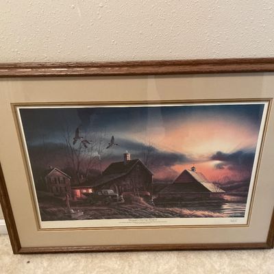 Sale Photo Thumbnail #80