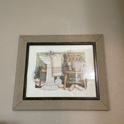 Sale Photo Thumbnail #108