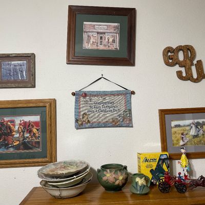 Sale Photo Thumbnail #128