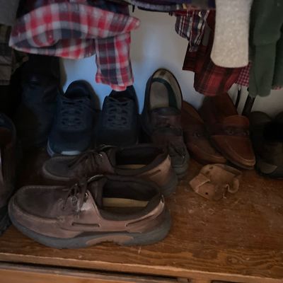 Sale Photo Thumbnail #78