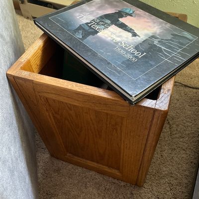 Sale Photo Thumbnail #40