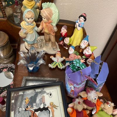 Sale Photo Thumbnail #125