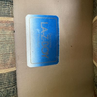 Sale Photo Thumbnail #47
