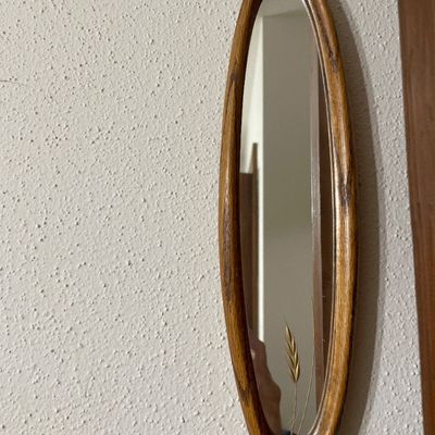 Sale Photo Thumbnail #127