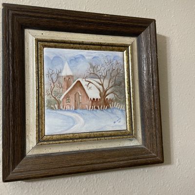 Sale Photo Thumbnail #107