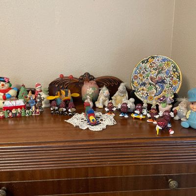 Sale Photo Thumbnail #118