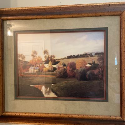 Sale Photo Thumbnail #86