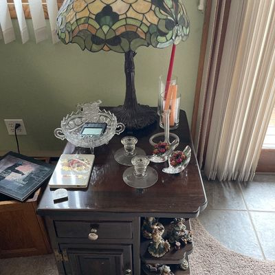 Sale Photo Thumbnail #35