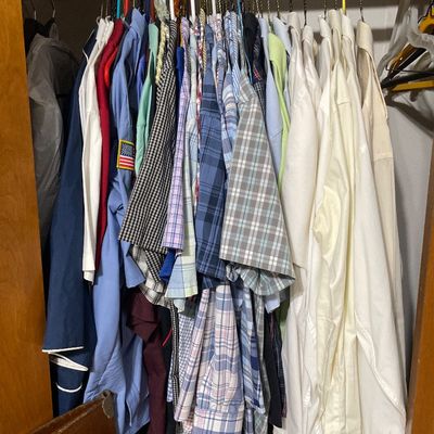 Sale Photo Thumbnail #151