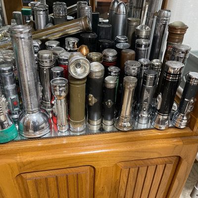 Sale Photo Thumbnail #146