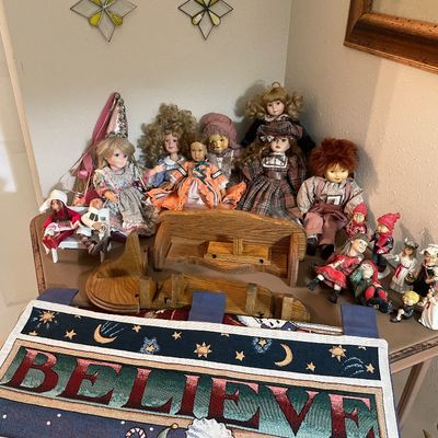 Sale Photo Thumbnail #85