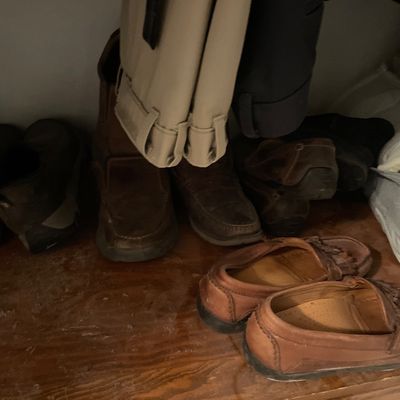 Sale Photo Thumbnail #79