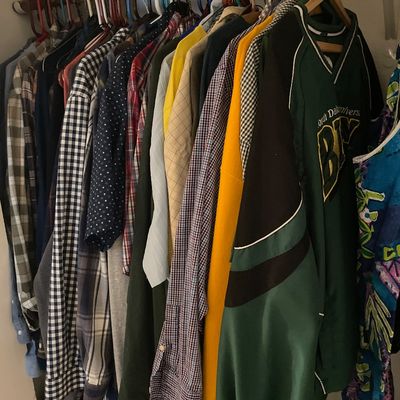 Sale Photo Thumbnail #77