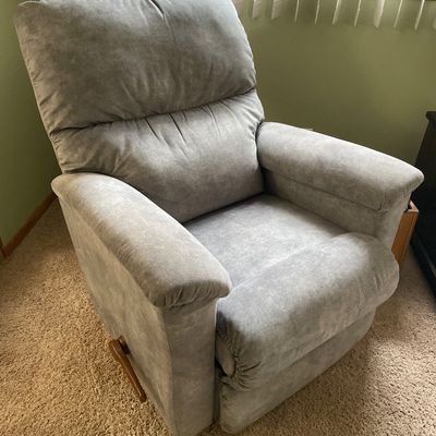 Sale Photo Thumbnail #32