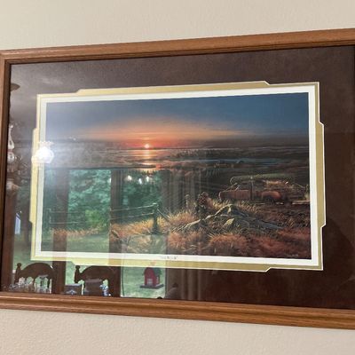 Sale Photo Thumbnail #20