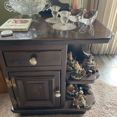 Sale Photo Thumbnail #36