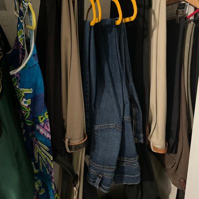 Sale Photo Thumbnail #75