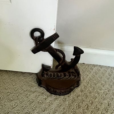 Sale Photo Thumbnail #57