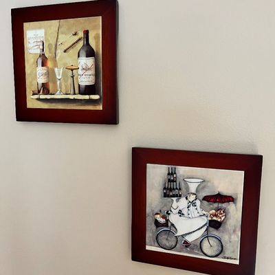 Sale Photo Thumbnail #10