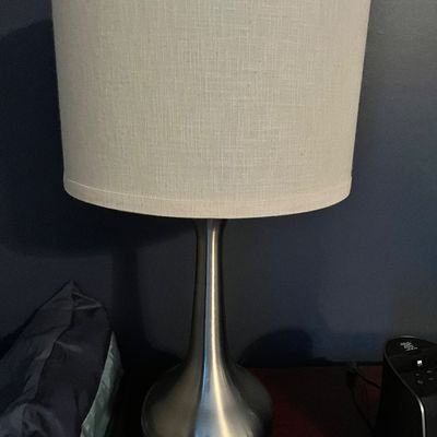 Sale Photo Thumbnail #66
