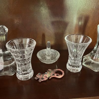 Sale Photo Thumbnail #109